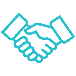 customers-success